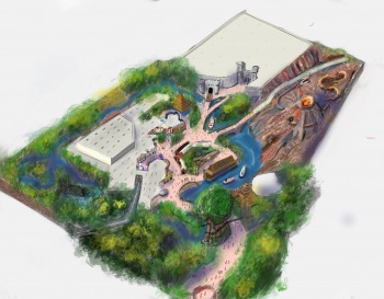 Adventureland Overview 1 Digital
