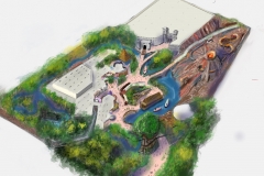 Adventureland Overview 1 Digital