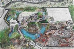 Adventureland Overview 2