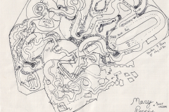 Original Plan