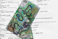 MP_Site_Plan