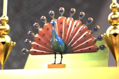 prince_09_cuckoo_peacock_01