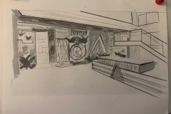 Graphics_FacadeSketch2