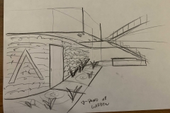 Graphics_HoneyLobbySketch_Kira_041120