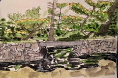 Japanese Garden 2